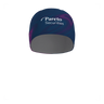 Bi-Elastic Air Headband