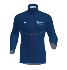 Ace Jacket Men