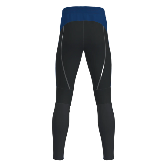 Ace Pants Women