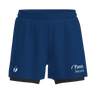 Fast Shorts Men