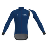 Venom RS Jacket Women