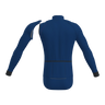 Venom RS Jacket Women
