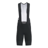 Pro 3.0 Bib Shorts Men