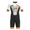 Drive 2 Speedsuit Men