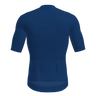 Pro 3.0 Shirt SS Men