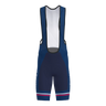 Pro 3.0 Bib Shorts Men