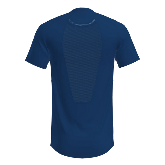 Run T-Shirt SS Men