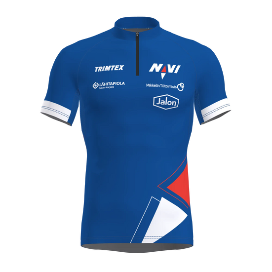 Rapid 2.0 O-Shirt SS Women