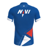 Rapid 2.0 O-Shirt SS Women