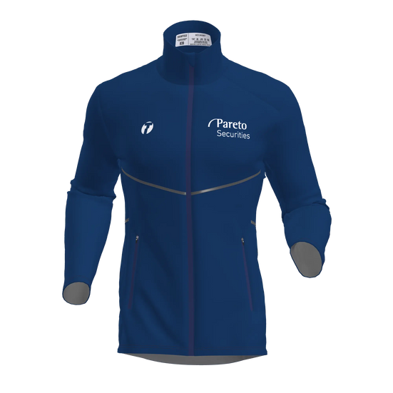 Ace Jacket Women