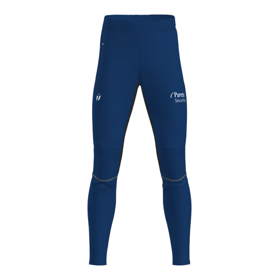 Ace Pants Men