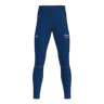 Ace Pants Men