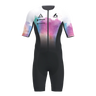 Aero 4 Speedsuit LD Men