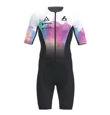 Aero 4 Speedsuit LD Women