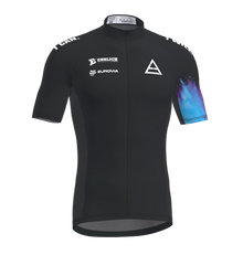 Elite 2.0 Shirt SS Men