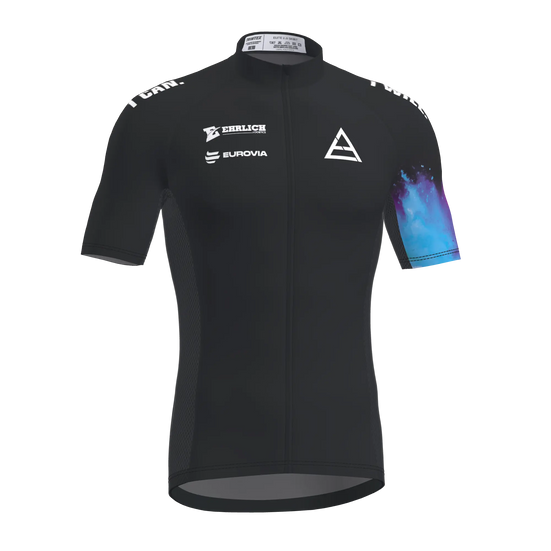 Elite 2.0 Shirt SS Men
