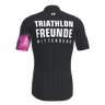 Elite 2.0 Shirt SS Men