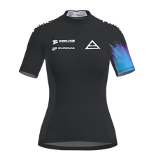 Elite 2.0 Shirt SS Women