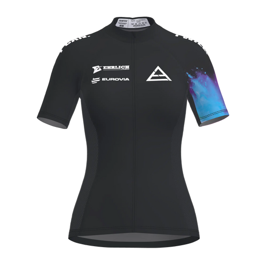 Elite 2.0 Shirt SS Women