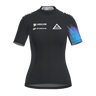 Elite 2.0 Shirt SS Women