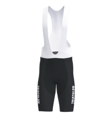 Elite Bib Shorts Women