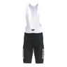 Elite Bib Shorts Women