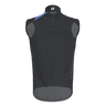 Elite Lightweight Vest Men