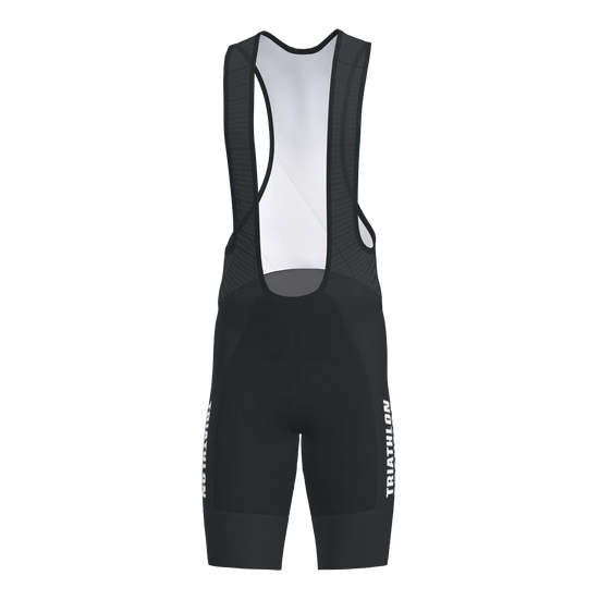 Pro 3.0 Bib Shorts Women