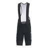 Pro 3.0 Bib Shorts Women