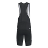 Pro 3.0 Bib Shorts Women