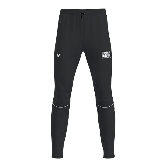 Trainer 3.0 Pants Women