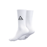Vitric Performance Socks