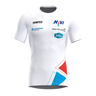 Fast T-Shirt SS Women