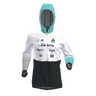 Stride Jacket Men