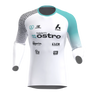 Pace T-shirt LS Men