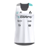 Pace Singlet Men