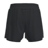 Pace Shorts Women