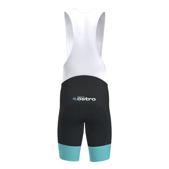Shift Bib Shorts Men