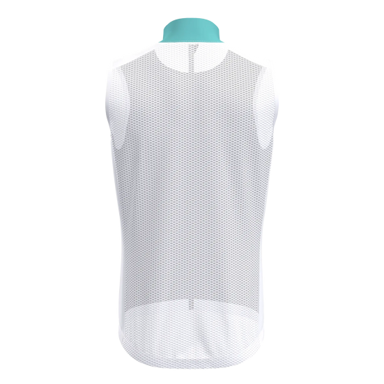 Shift Vest Men