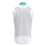 Shift Vest Men