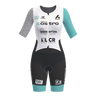 Insane 3 Speedsuit LDT Women