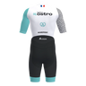 Aero 4 Speedsuit MD Men