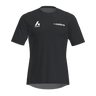 Free 2.0 T-shirt SS Men
