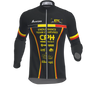 Elite Lightweight Jacket Men