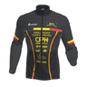 Pace Jacket Women