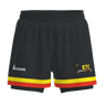 Pace Shorts Women