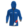 Flex 4.0 Hoodie Women