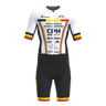 Pursue 2 Speedsuit MD Men