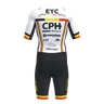 Pursue 2 Speedsuit MD Men