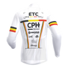 Pace Jacket Men